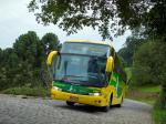 Scania K124 Marcopolo Paradiso 1200 4x2 2005 года